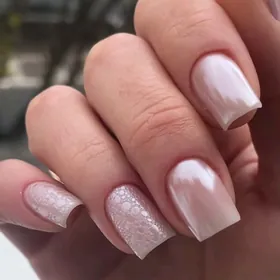 salon dyrnak hyzmatlary