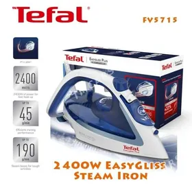 ORGYNAL TEFAL ÜTÜKLER BETY