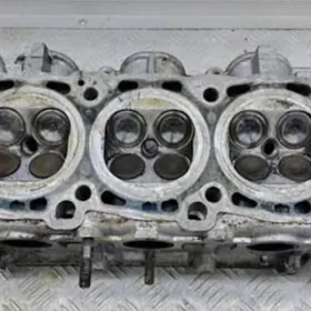 Galowka Галовка Блок Blok