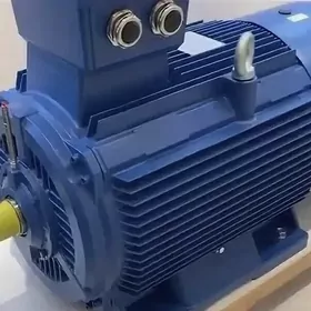 dwigatel 22 kw 1500 oborot