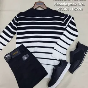 Egin-esik dukan Teke baz 73-77