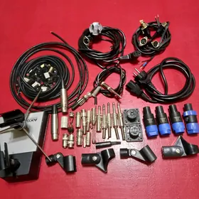 СПИКОНЫ_ДЖЕКИ_КАБЕЛЬ