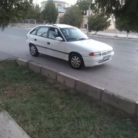 Opel Astra 1994