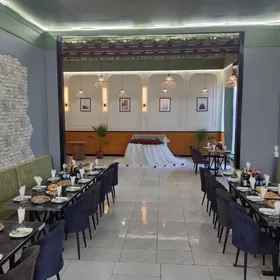 raznarabotci gerek kuhnya