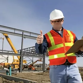 Dürli işler bar gurluşykda