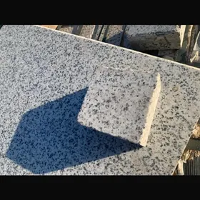 продаю гранит