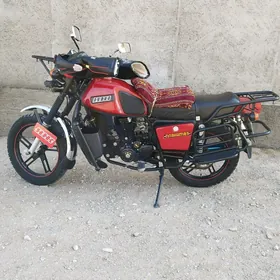 Fekon FK200-14G 2025