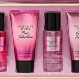 victoria secret