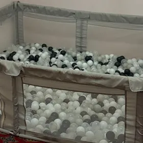 cagalara oyun meydanca