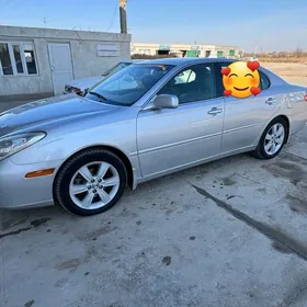 Lexus ES 330 2005