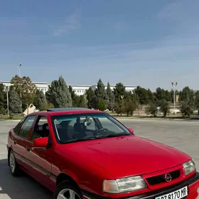 Opel Vectra 1992