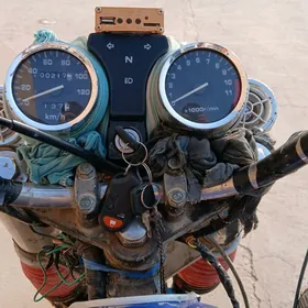 Fekon FK200-14G 2017