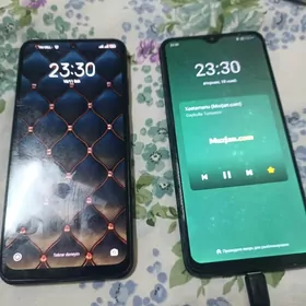 not 10s bn redmi 9t