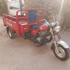 Fekon FK200-14G 2013