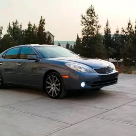 Lexus ES 330 2005