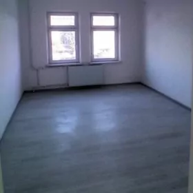 satlyk jay lebap gurlusuk