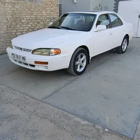 Toyota Camry 1995