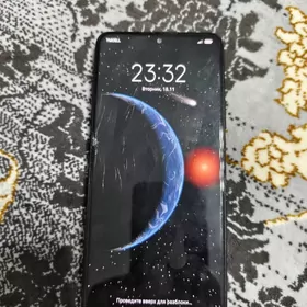 Redmi note 11 pro plus 5G
