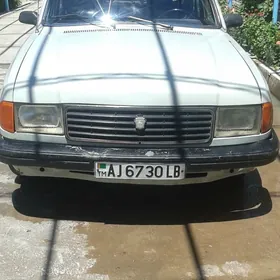 Gaz 31 1994