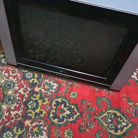 LG tv