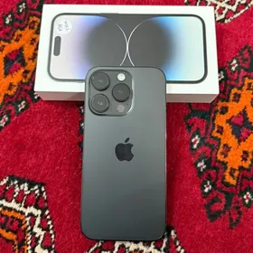 iPhone 14 Pro 128 gb