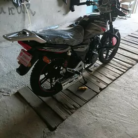 Fekon FK200-14G 2025