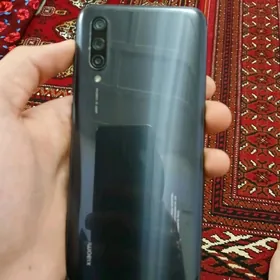 xiaomi 9 lite