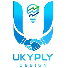 UKYPLY DIZAYN