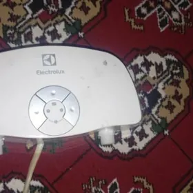 mini areston gyzdyryjy