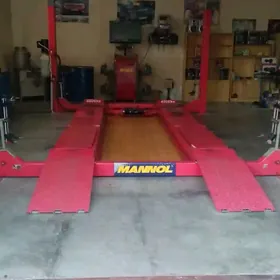 Razval+Vulkanizaciya