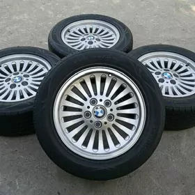 kareykan radnoy diskasy