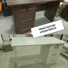 kompyuter stol компьютер столь