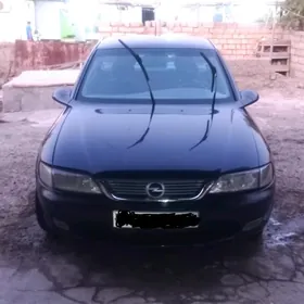 Opel Vectra 1999