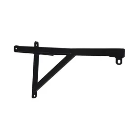 Кронштейн для груши/Kronşteýn