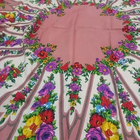 yupek seçekli gyn̈aç