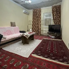 Мир7/2 1/2Комнаты