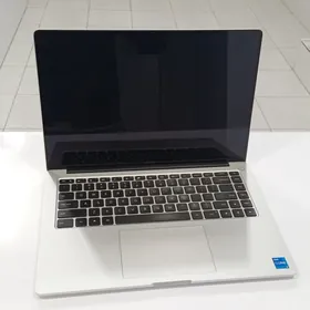 Huawei notebook