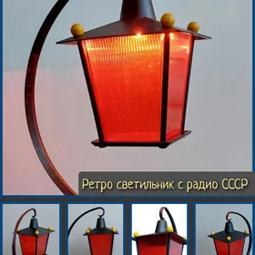 Антиквариат. Редкие сувениры!