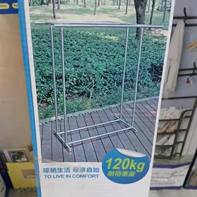 Turnik wesylka esik asylyan