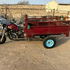 Fekon FK200-14G 2014