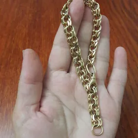 100 gr kardinal braslet