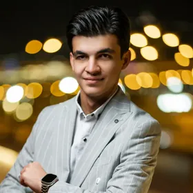 salon парикмахер салон