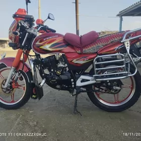 Fekon FK200-14G 2025