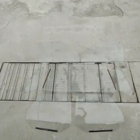 Lada 21099 kurgawoy aynalar