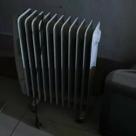 peçka печка plita