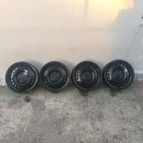 Nissan.Gujik.Wersa.Gara.diska