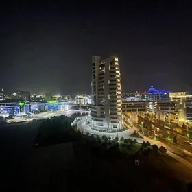 ELITKA MOSKOWSKAYA BERKARA