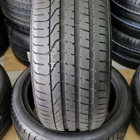 TEKER PIRELLI 245/40/18 ✅️