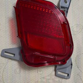 Highlander yzky atiržatyr