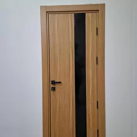 Malyarşyk MDF gapy ucin